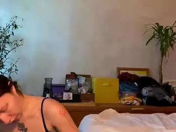 misszlataa from Chaturbate is Freechat