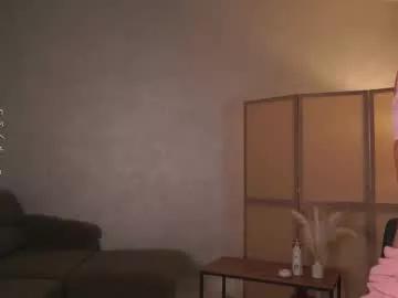 Photos of mist_mia from Chaturbate is Freechat