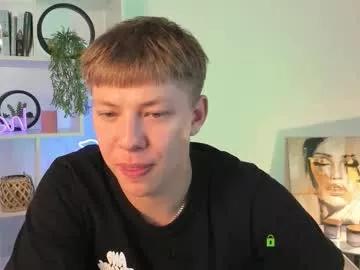 mister_vice from Chaturbate is Freechat