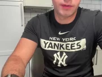 misterxxxxxxxx1 from Chaturbate is Freechat