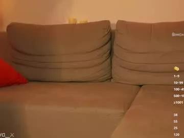 Mistiva webcams show profile image 