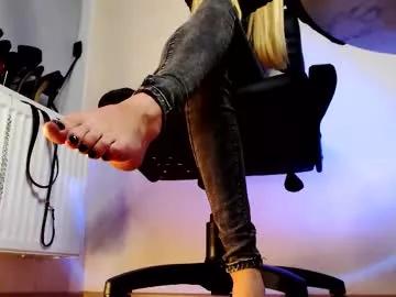 Photos of mistress__alice_ from Chaturbate is Freechat