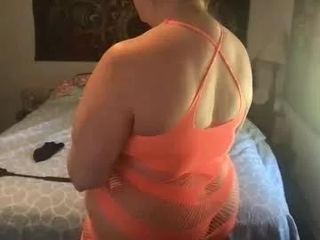 Photos of mistress_lk from Chaturbate is Freechat