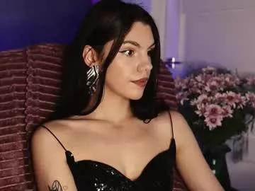mistress_rochelle from Chaturbate is Freechat