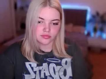 mistressdora from Chaturbate is Freechat