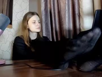 Mistresselizy webcams show profile image 