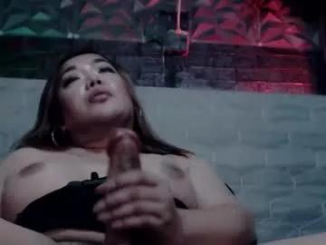 mistresskatthryna from Chaturbate is Freechat