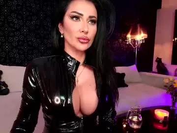 Mistresskennya webcams show profile image 