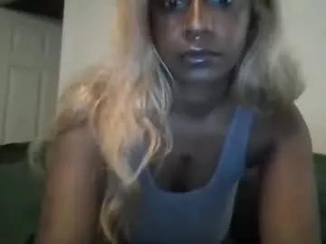 mistressmatya from Chaturbate is Freechat