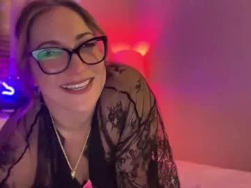 Mistresssx webcams show profile image 