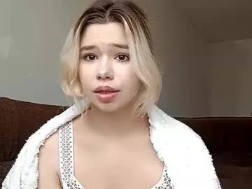 misty_kayla from Chaturbate is Freechat
