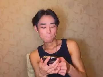 miti_121 from Chaturbate
