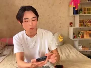miti_121 from Chaturbate