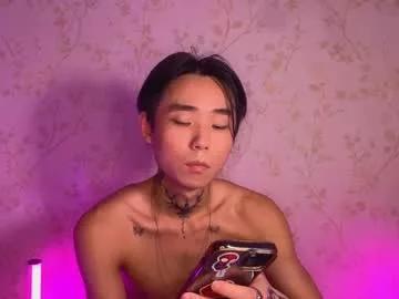 miti_121 from Chaturbate