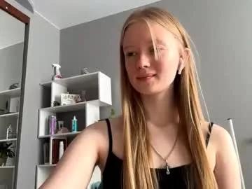 Mittietonge webcams show profile image 