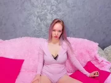 Miu_mia webcams show profile image 