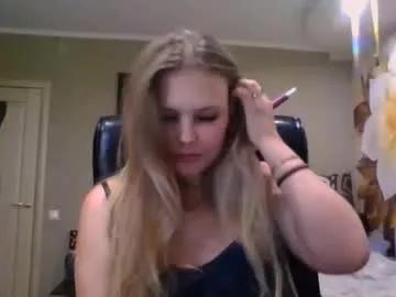 Miya_a1 webcams show profile image 