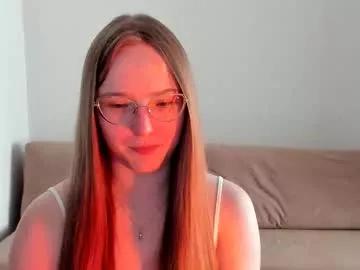 miya_mimi from Chaturbate is Freechat