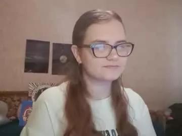 Photos of miyabe from Chaturbate is Freechat