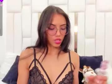 miyu_lu from Chaturbate is Freechat
