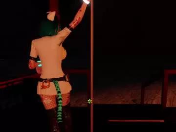 Photos of miyuki_maiko from Chaturbate is Freechat