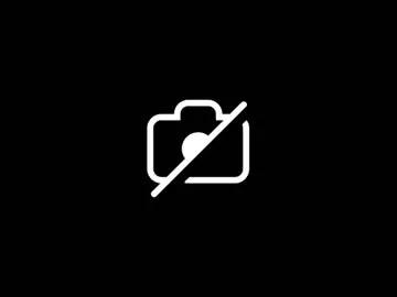 Miztrezk webcams show profile image 