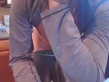 mizzoupig from Chaturbate