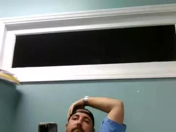 Photos of mjd666 from Chaturbate is Freechat