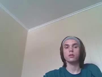 mjmcorppro from Chaturbate