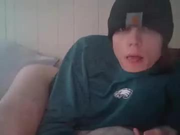 mjmcorppro from Chaturbate