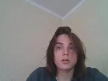 mjmcorppro from Chaturbate