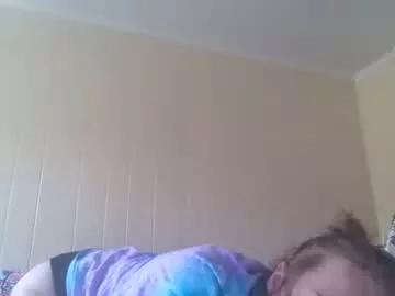 mjmcorppro from Chaturbate