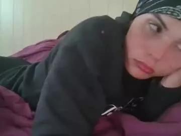 mjmcorppro from Chaturbate