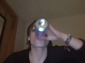 mjmcorppro from Chaturbate