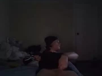 mjmcorppro from Chaturbate