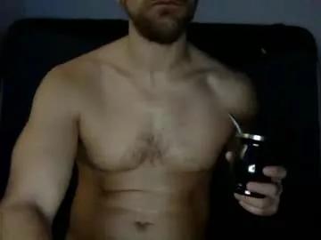 mkmarkets from Chaturbate