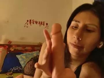 Mli739709 webcams show profile image 