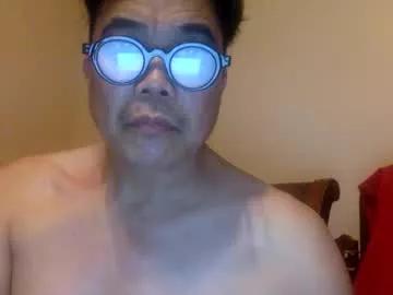 Mm777532185 webcams show profile image 