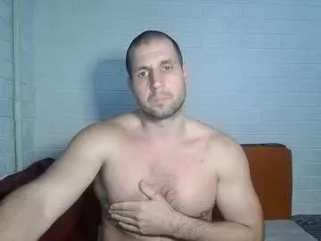 mmaksik from Chaturbate