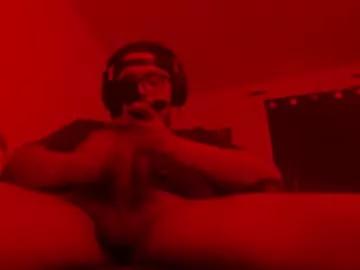 mmbaby86 from Chaturbate