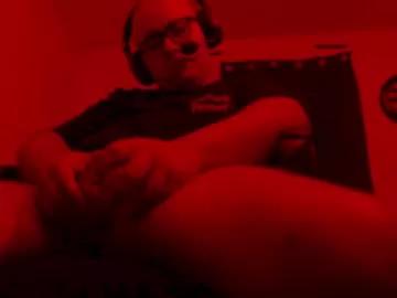 mmbaby86 from Chaturbate