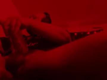 mmbaby86 from Chaturbate