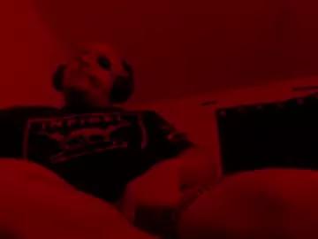 mmbaby86 from Chaturbate is Freechat