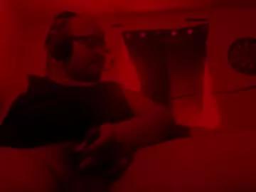 mmbaby86 from Chaturbate