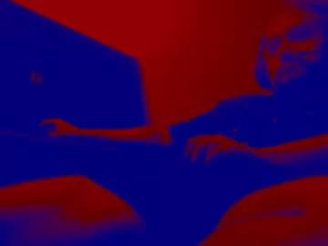 mmbaby86 from Chaturbate