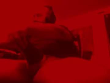 mmbaby86 from Chaturbate