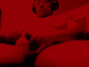 mmbaby86 from Chaturbate