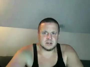 mmello2017 from Chaturbate