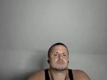 mmello2017 from Chaturbate