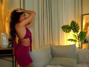 Mmilkyway_ webcams show profile image 